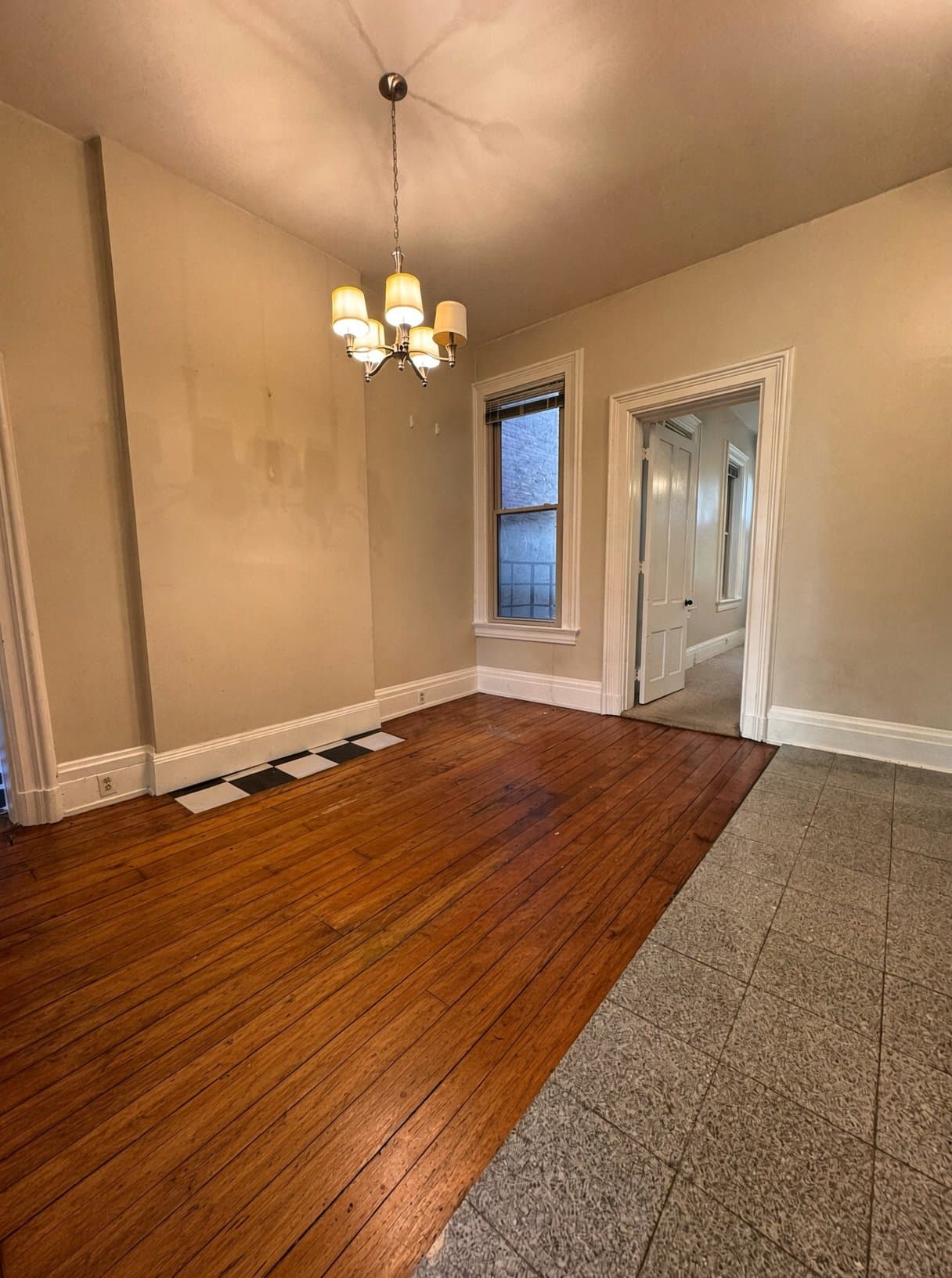 Cincinnati Condo: 521 Liberty Hl