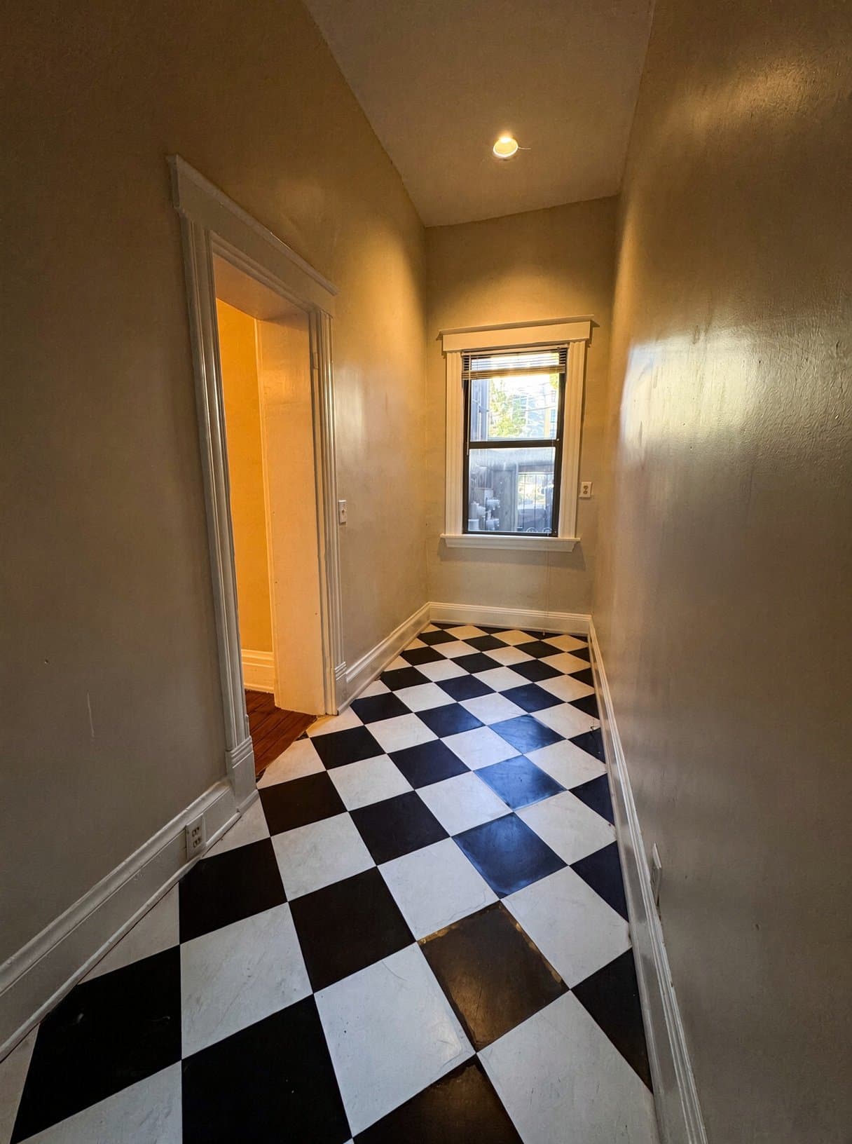 Cincinnati Condo: 521 Liberty Hl