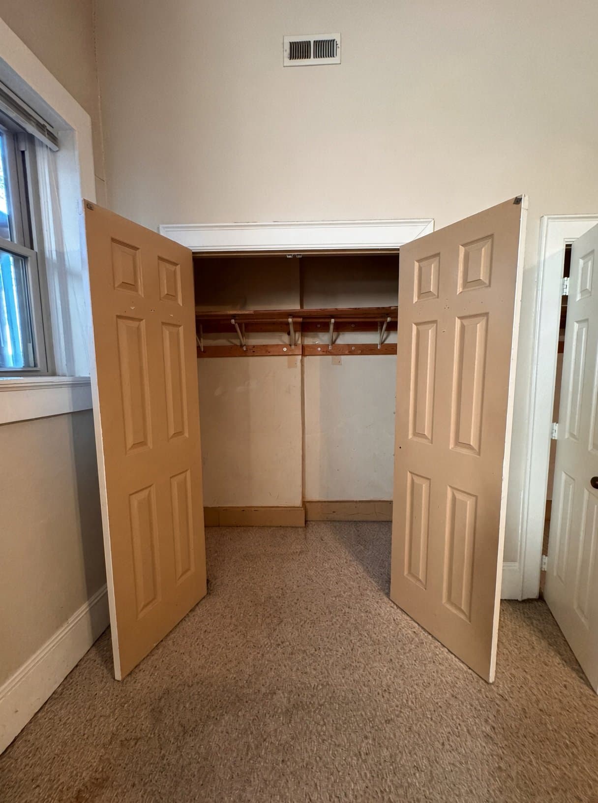 Cincinnati Condo: 521 Liberty Hl