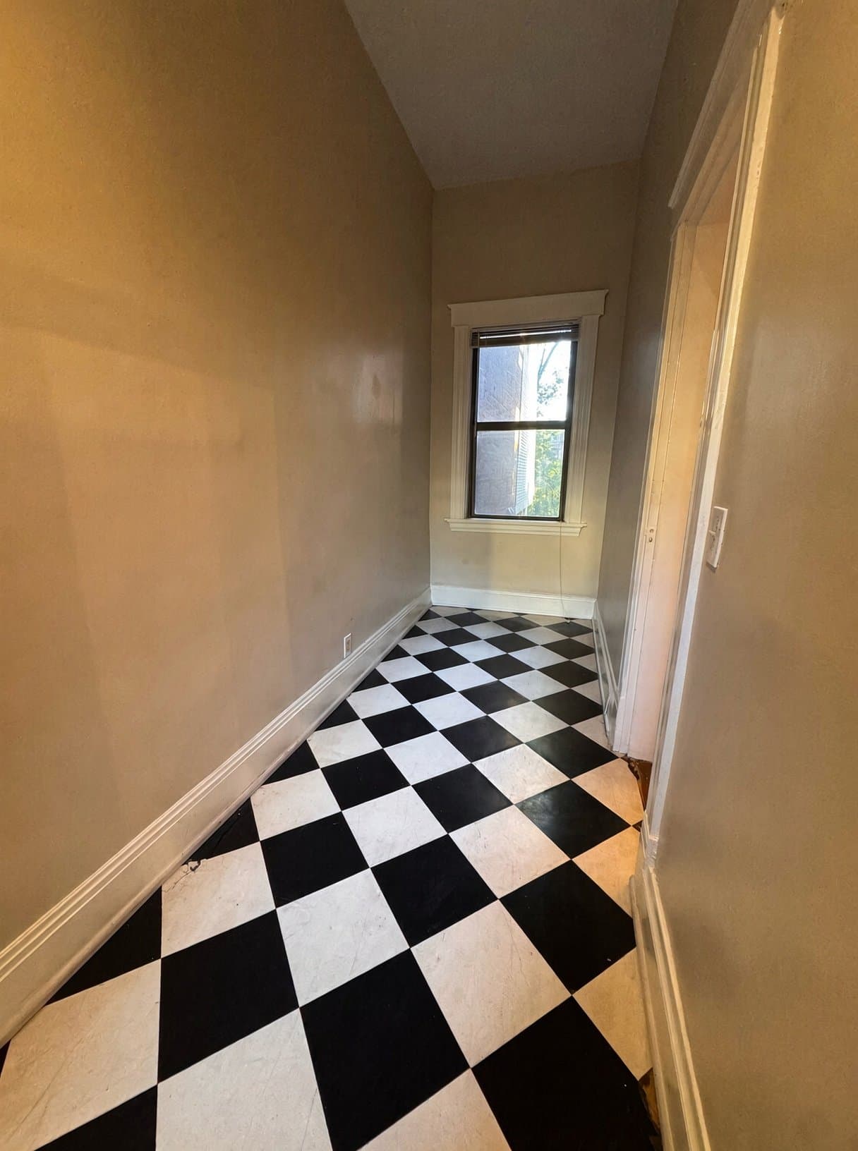 Cincinnati Condo: 521 Liberty Hl