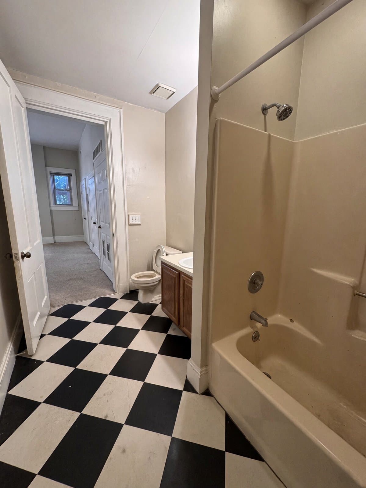 Cincinnati Condo: 521 Liberty Hl