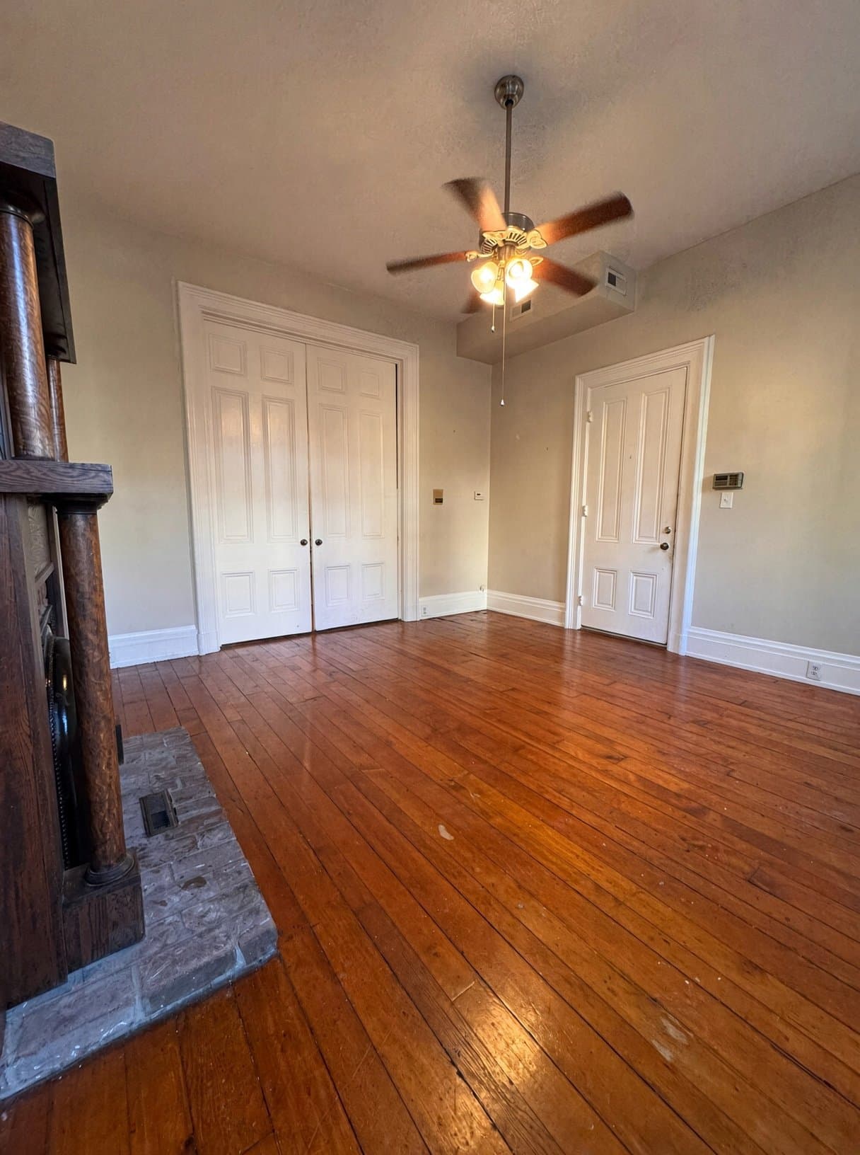 Cincinnati Condo: 521 Liberty Hl