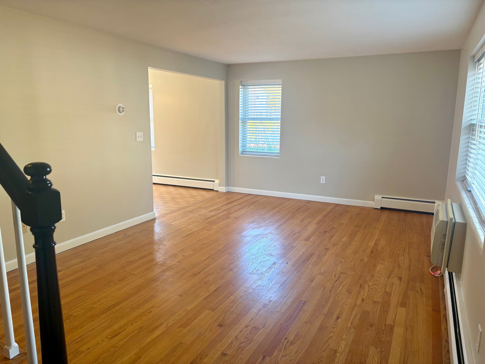 West Hartford Townhome: 97 Shadow Lane