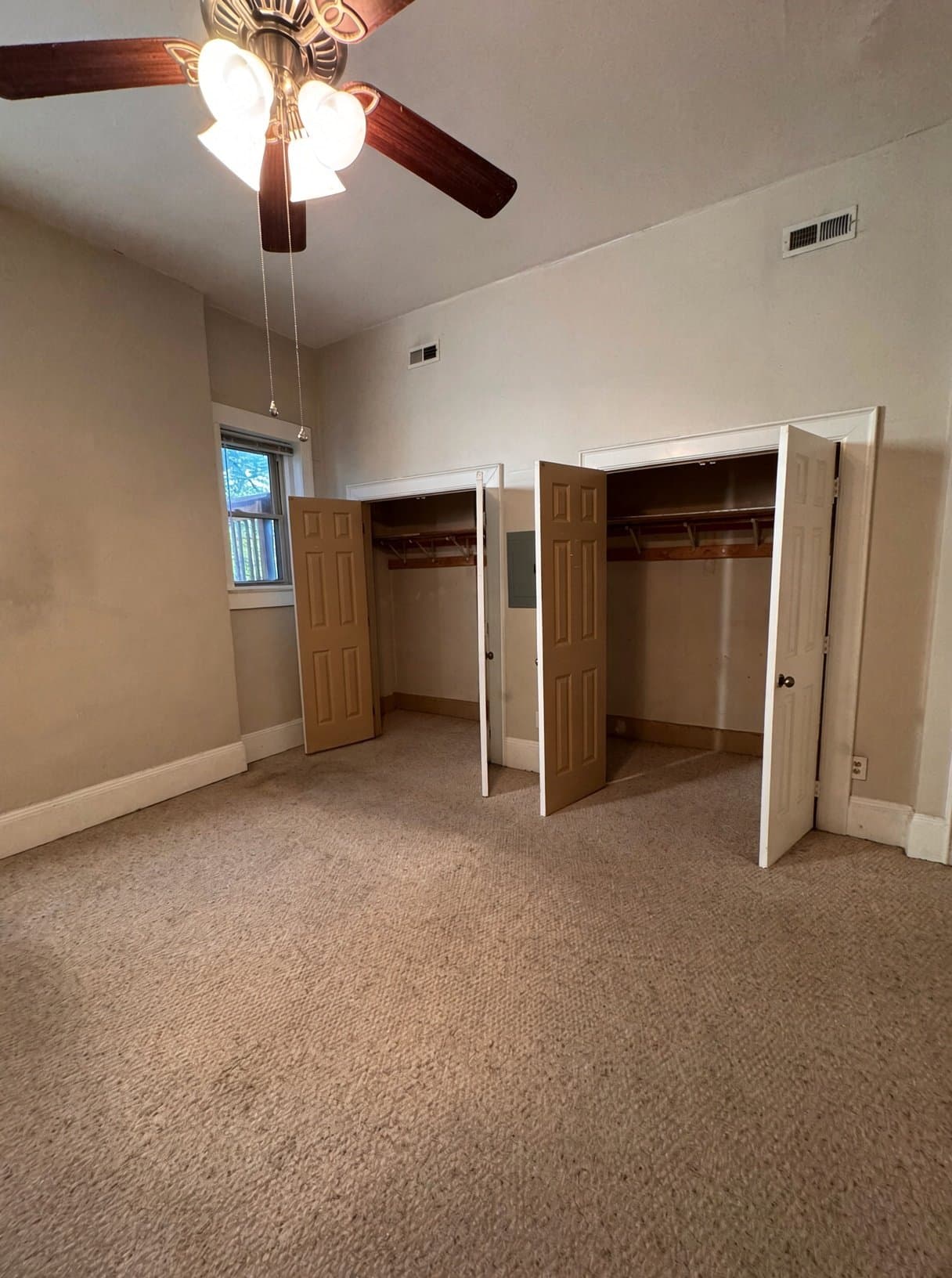 Cincinnati Condo: 521 Liberty Hl