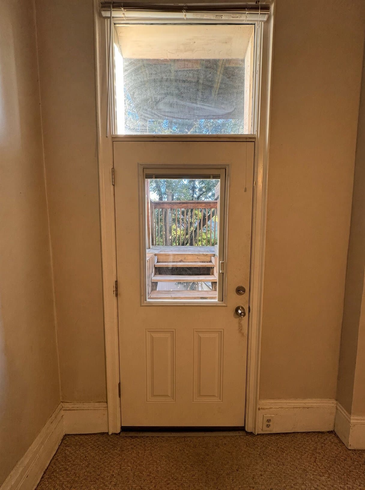 Cincinnati Condo: 521 Liberty Hl