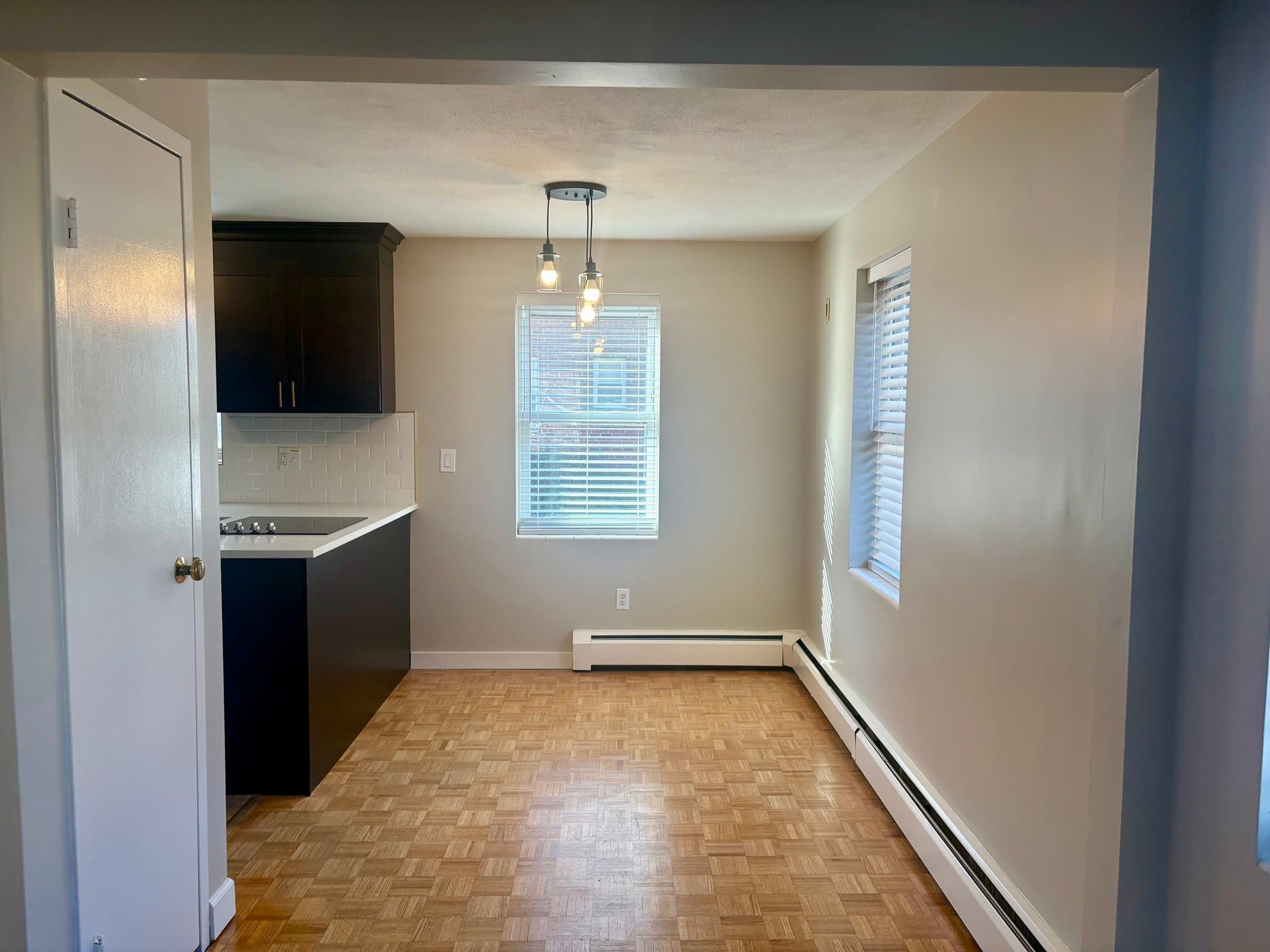 West Hartford Townhome: 97 Shadow Lane