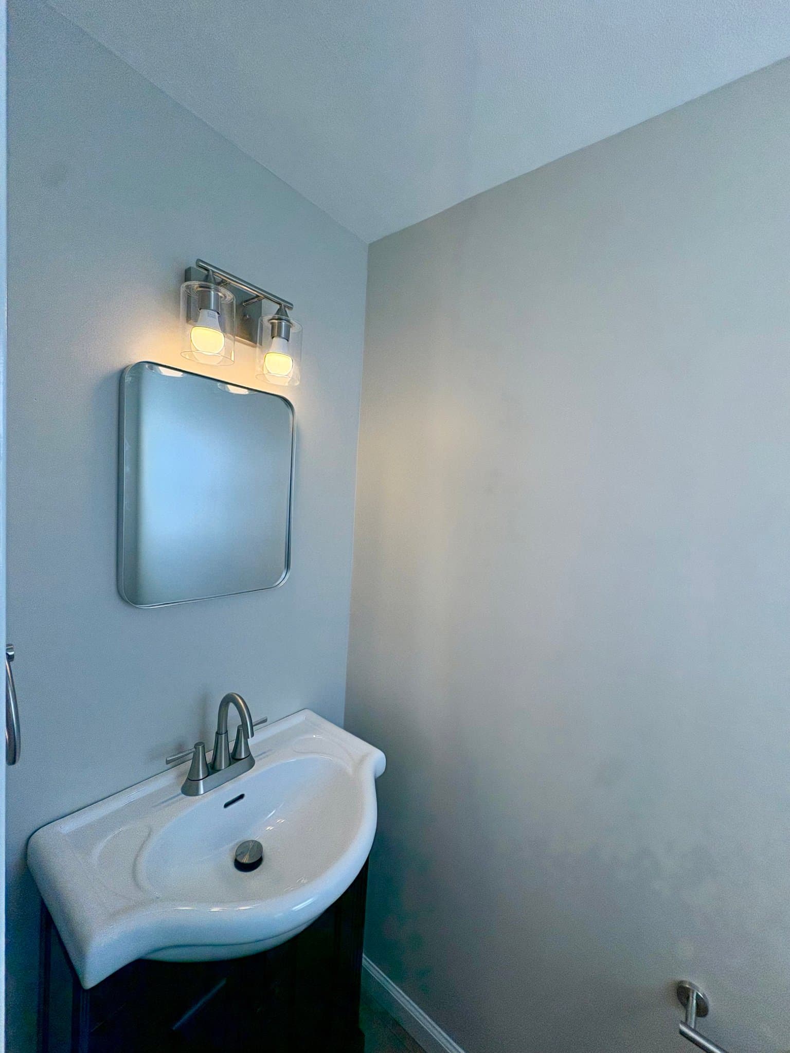 West Hartford Townhome: 97 Shadow Lane
