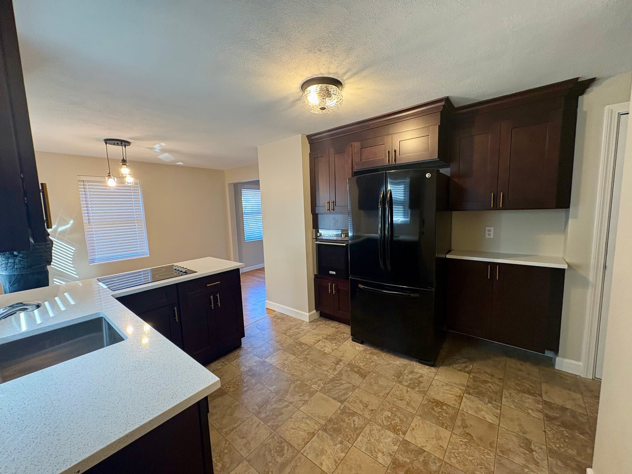 West Hartford Townhome: 97 Shadow Lane