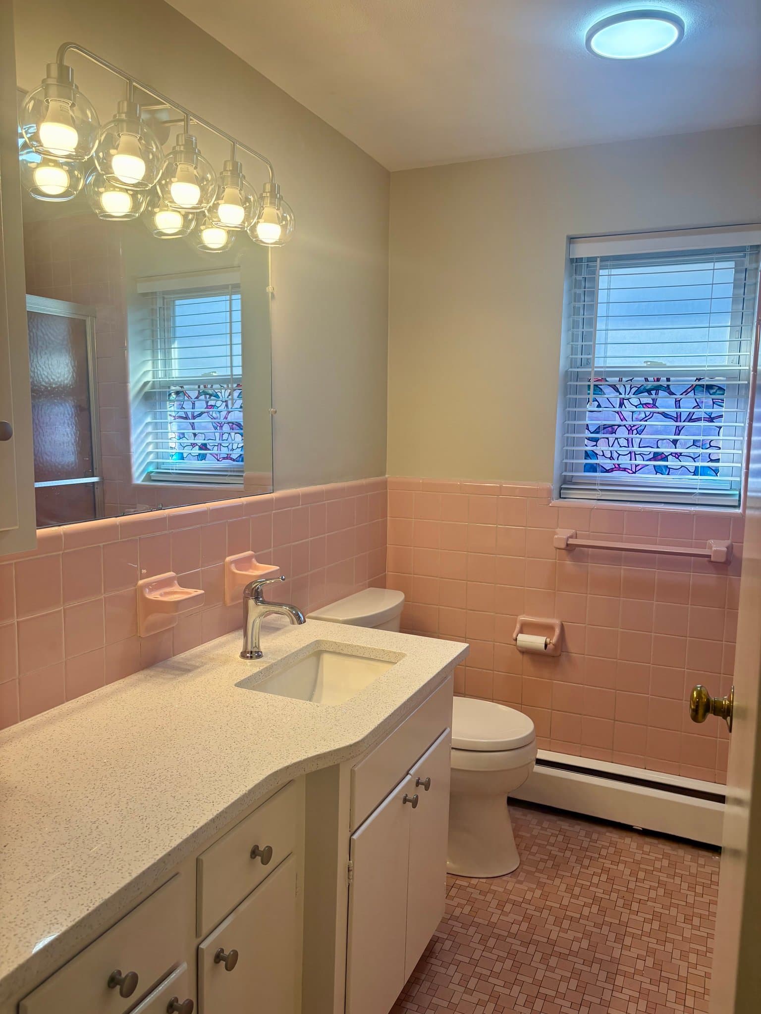 West Hartford Townhome: 97 Shadow Lane