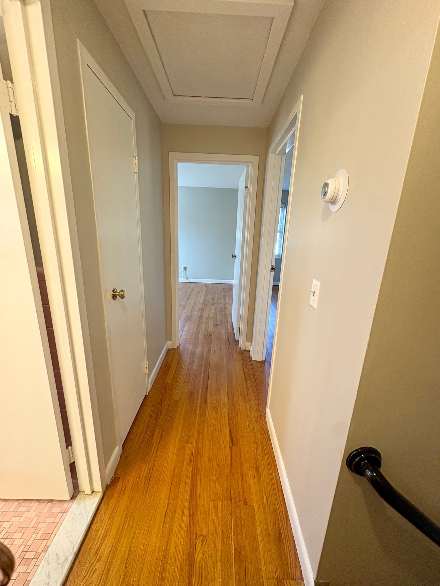 West Hartford Townhome: 97 Shadow Lane