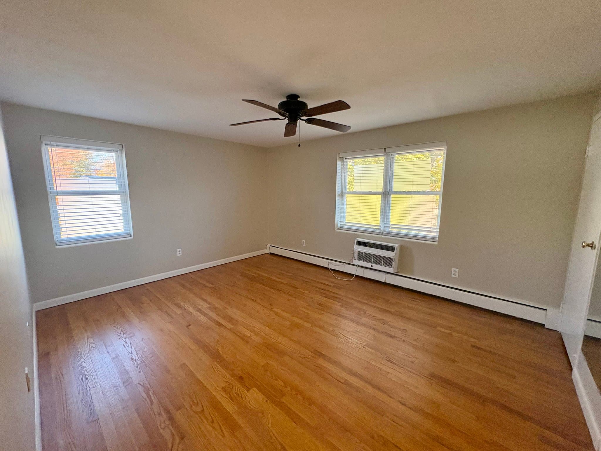 West Hartford Townhome: 97 Shadow Lane