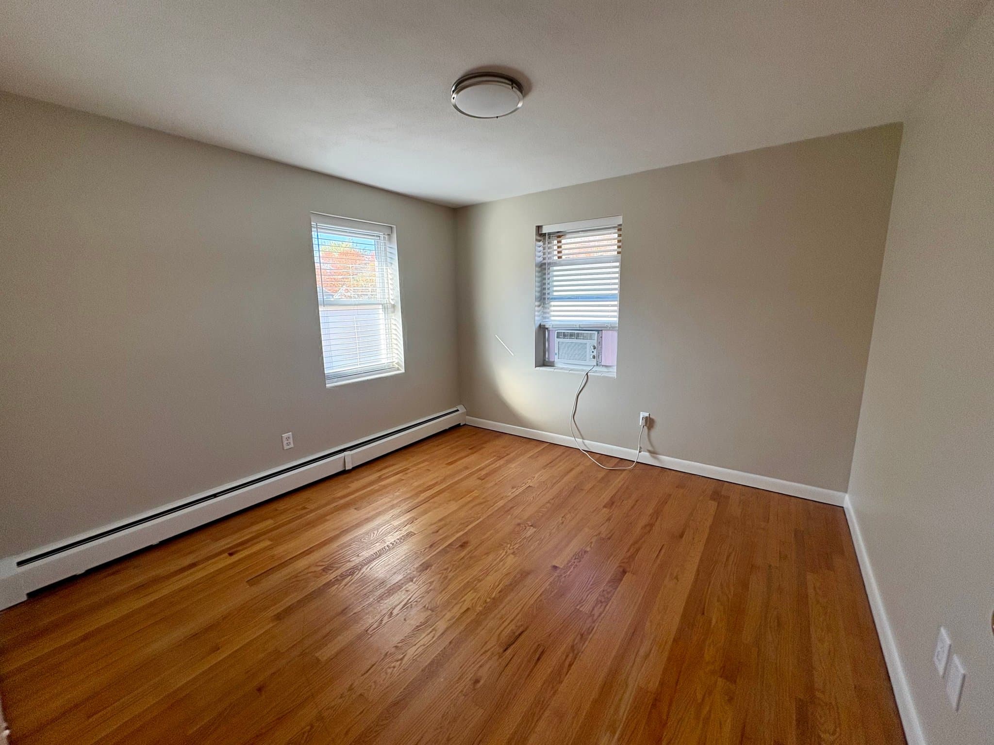 West Hartford Townhome: 97 Shadow Lane