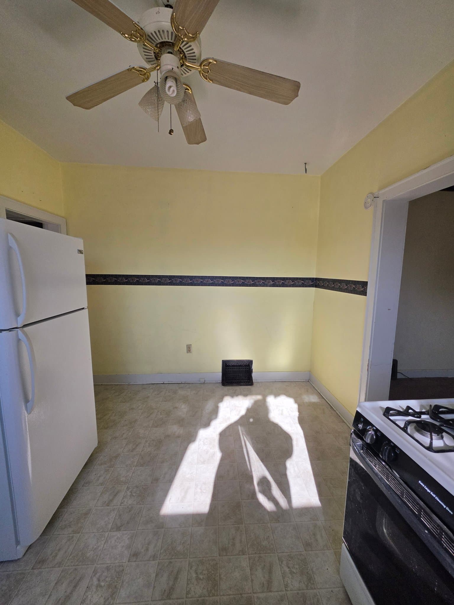 Lemmon Multiplex: 411 3rd Ave W
