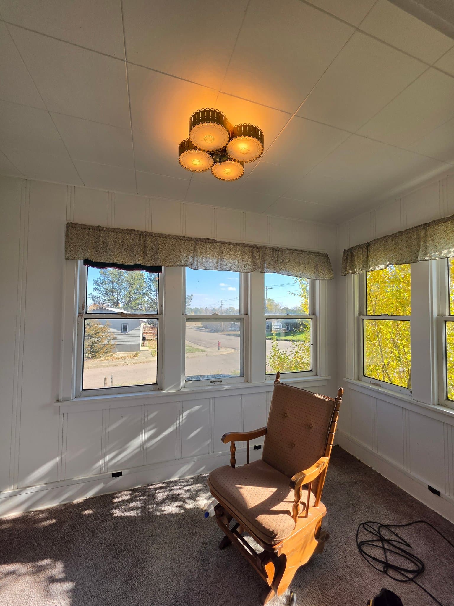 Lemmon Multiplex: 411 3rd Ave W