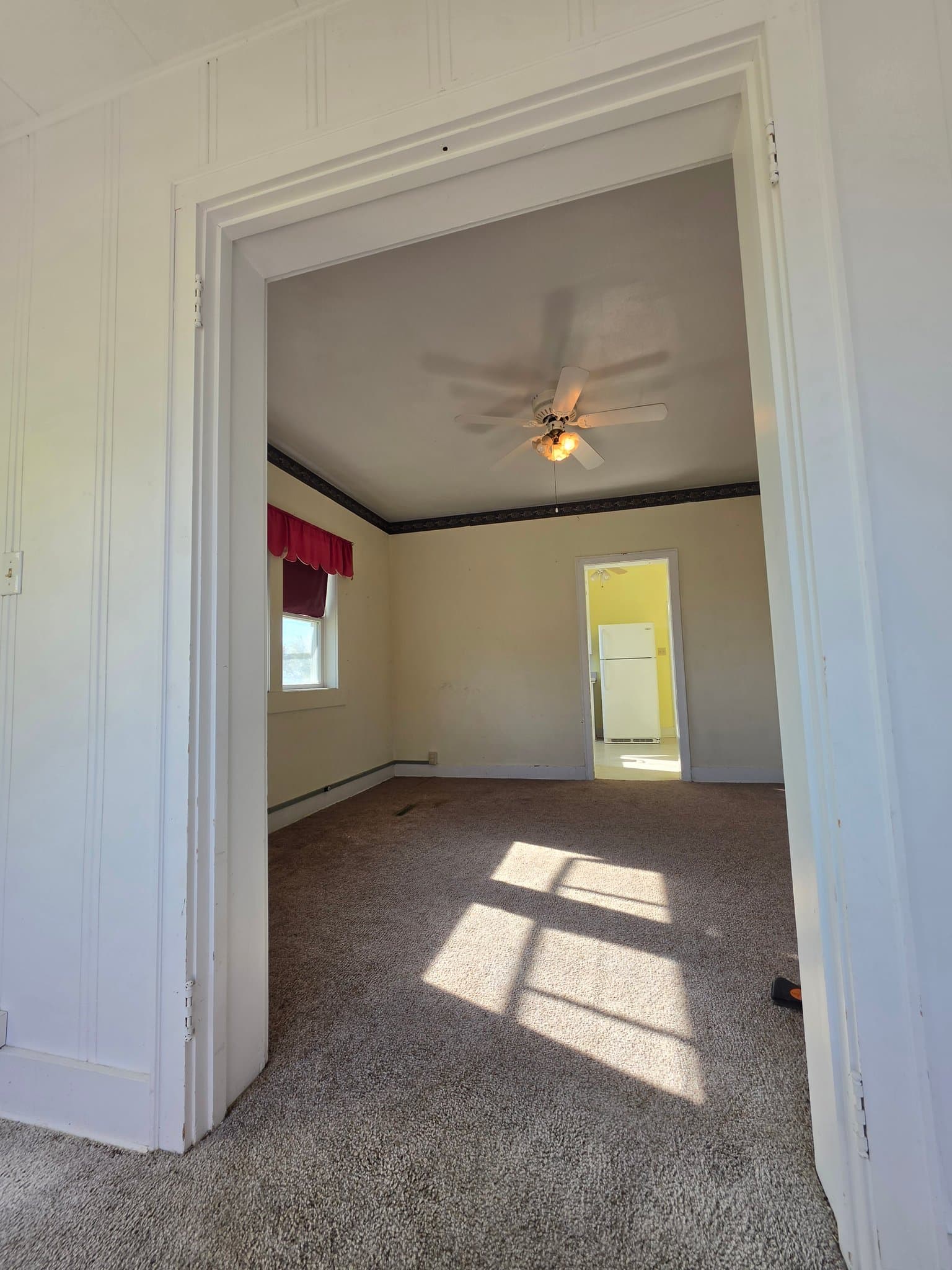 Lemmon Multiplex: 411 3rd Ave W