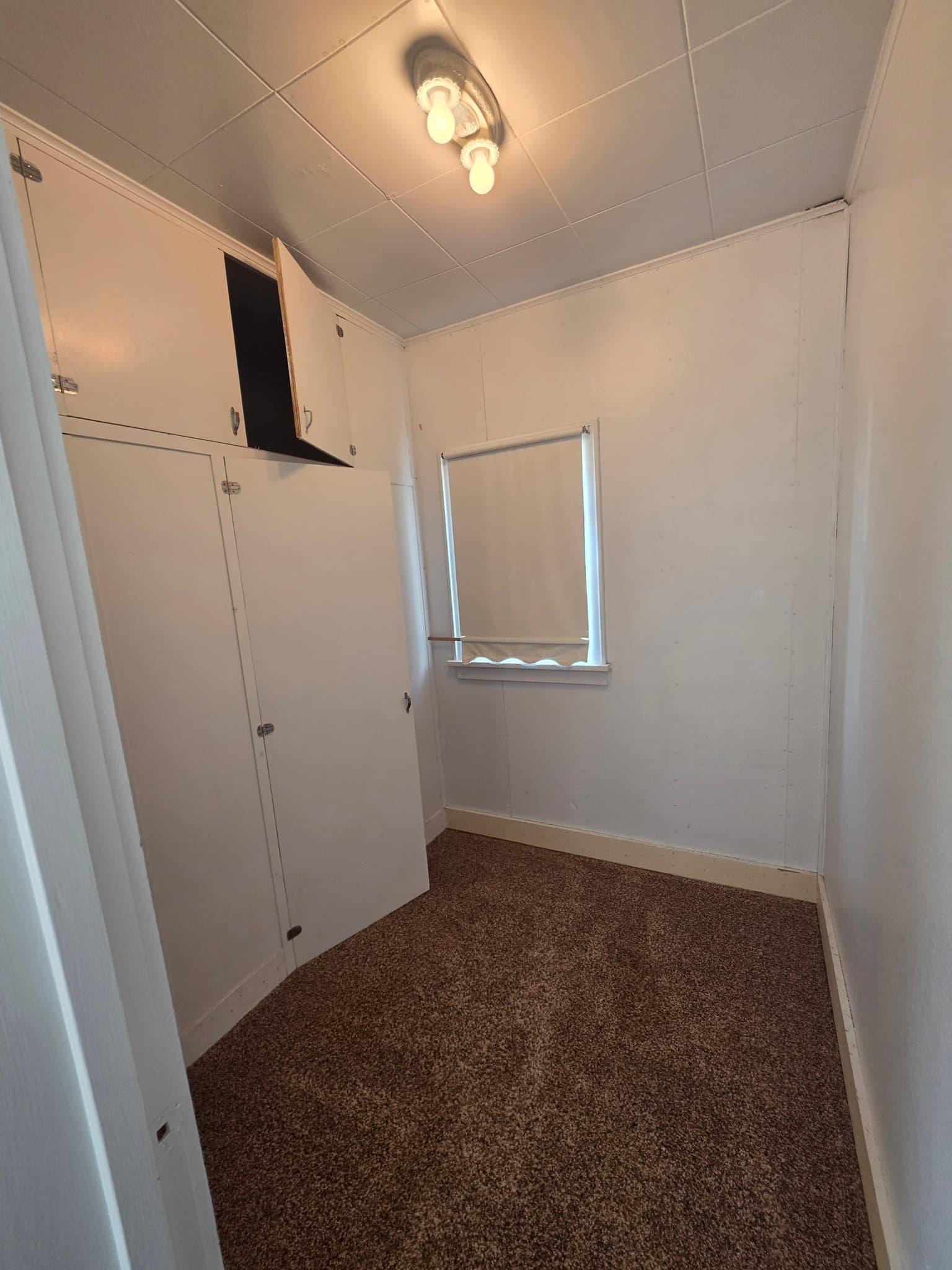 Lemmon Multiplex: 411 3rd Ave W