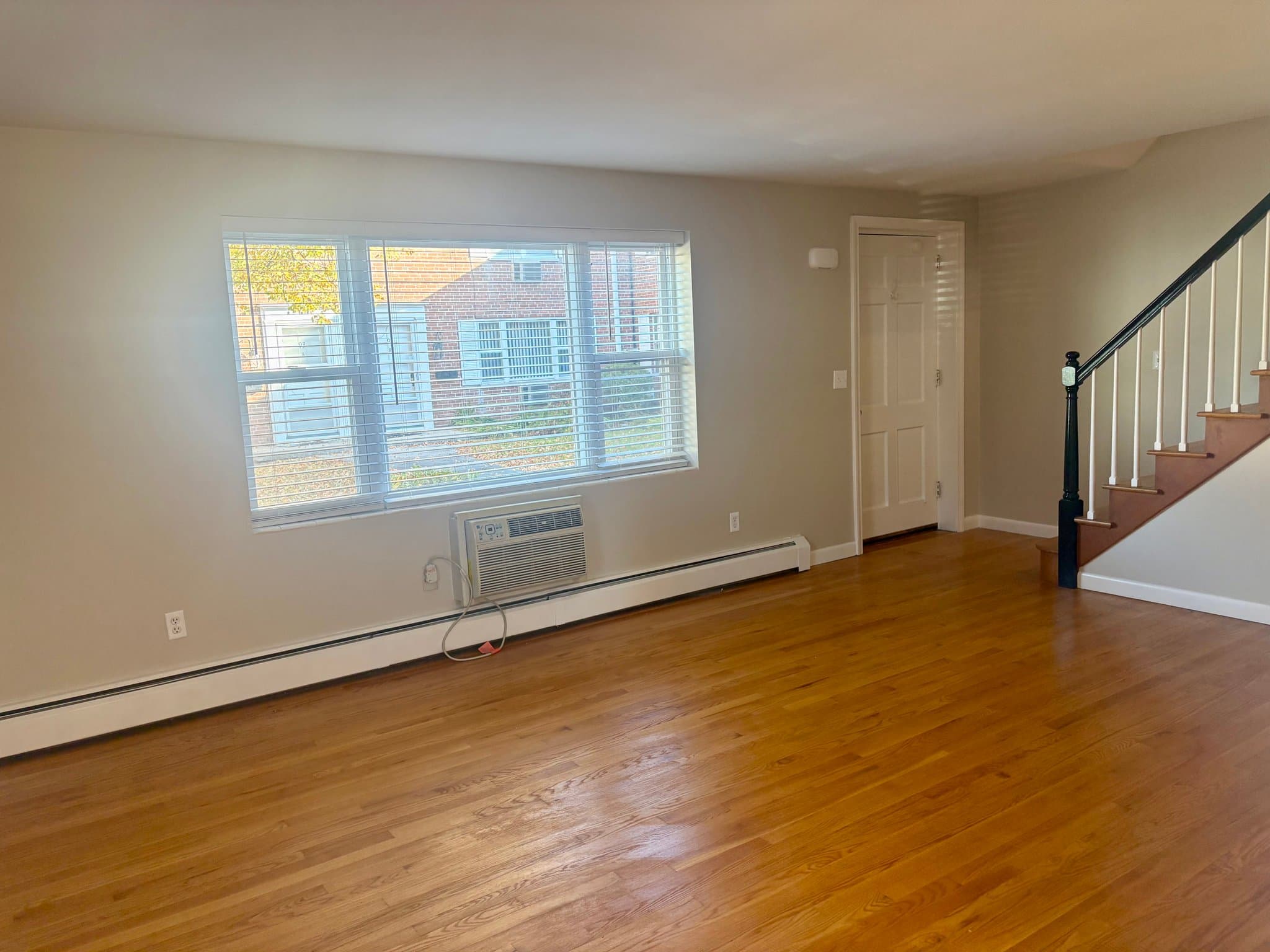 West Hartford Townhome: 97 Shadow Lane