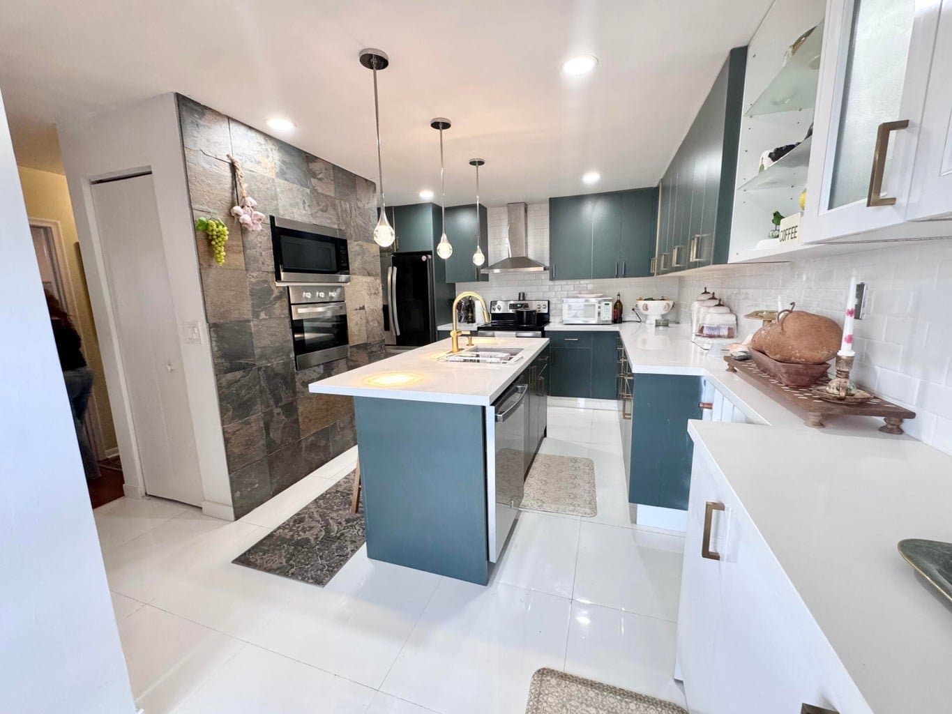 Delray Beach Condo: 1341 NW 20th Ave