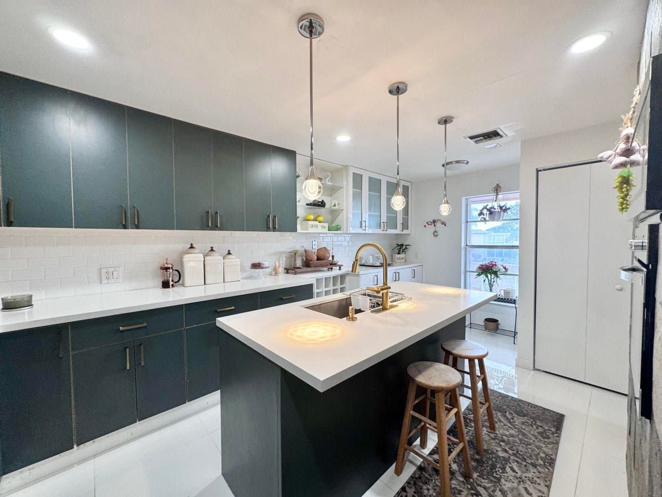 Delray Beach Condo: 1341 NW 20th Ave