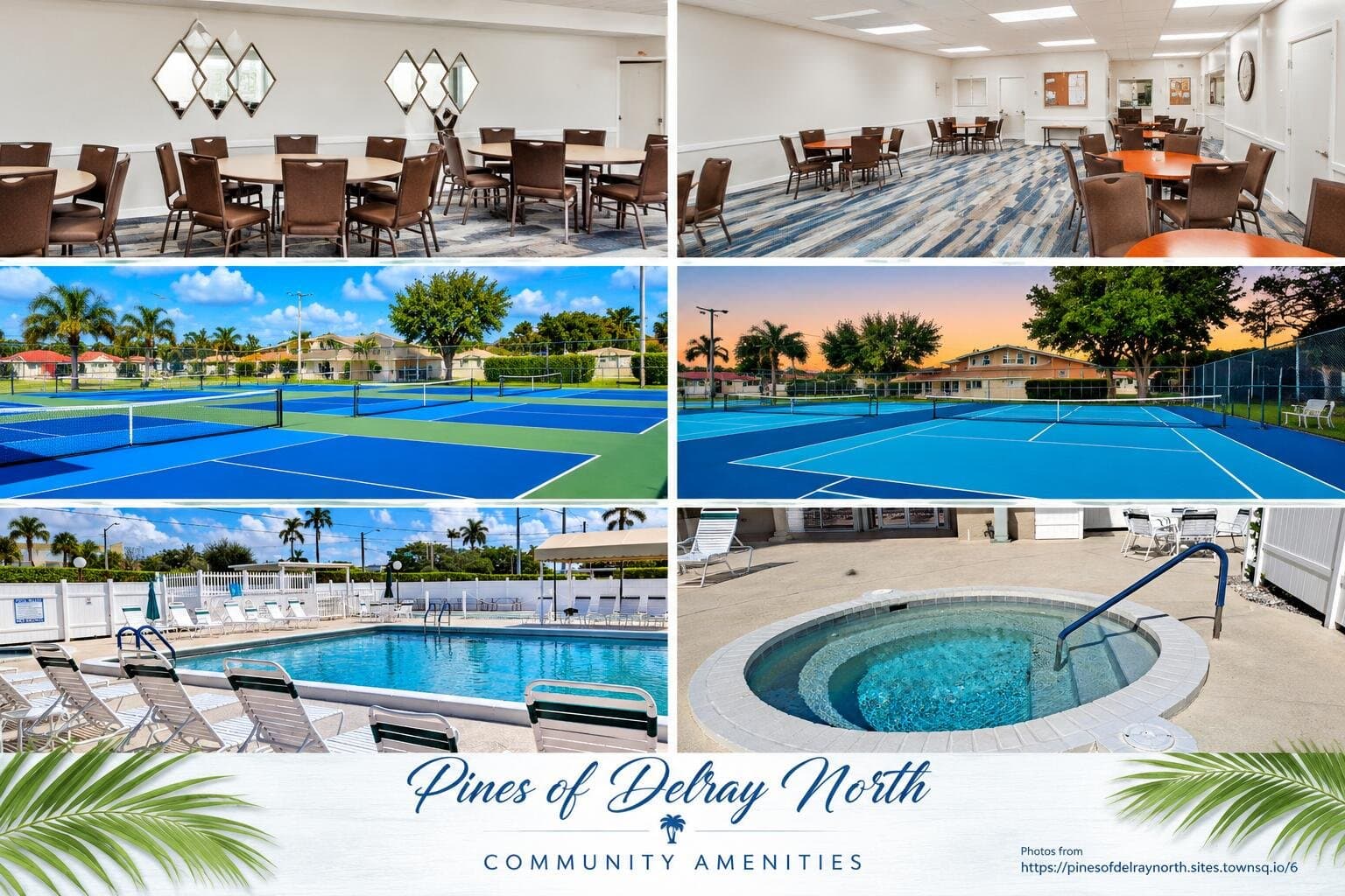 Delray Beach Condo: 1341 NW 20th Ave