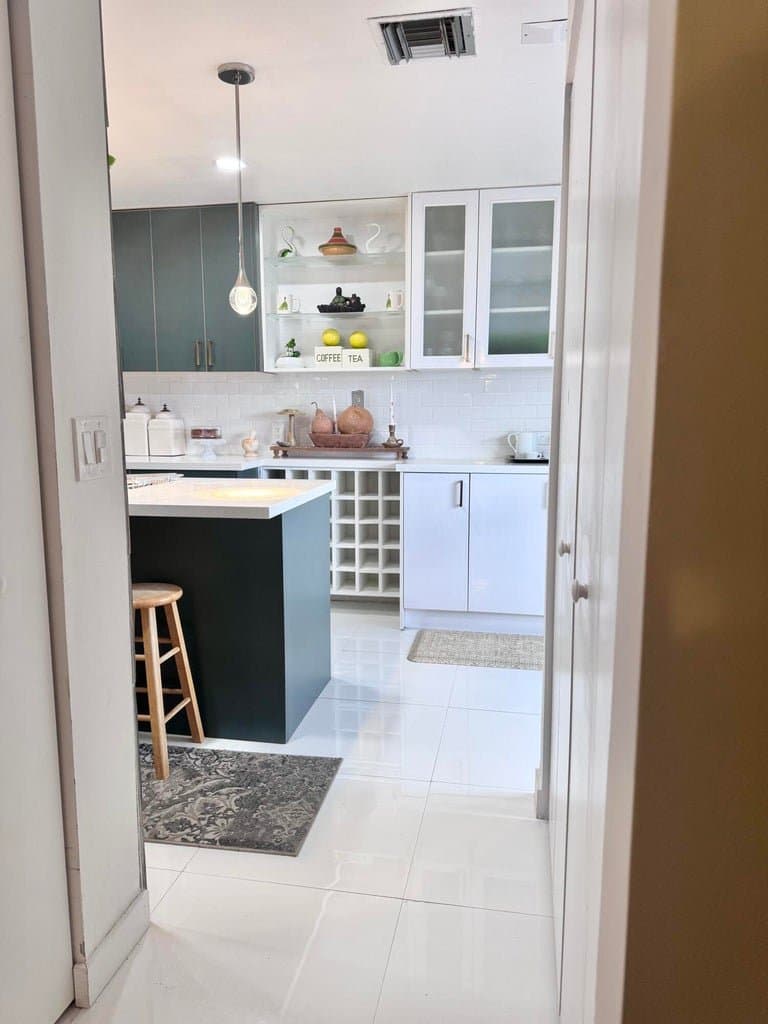 Delray Beach Condo: 1341 NW 20th Ave