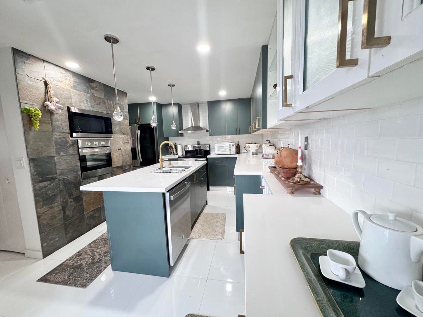 Delray Beach Condo: 1341 NW 20th Ave