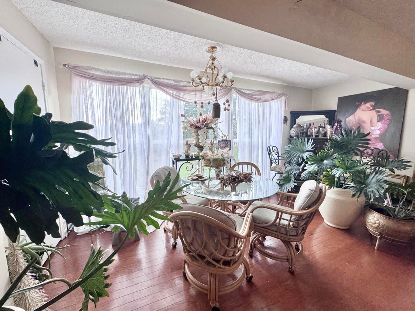 Delray Beach Condo: 1341 NW 20th Ave