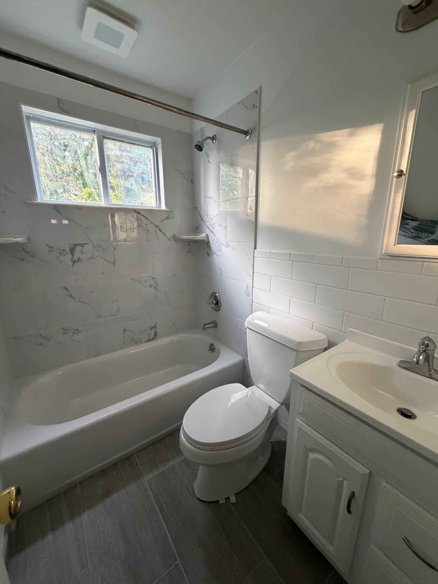Hatboro Multiplex: 140 Lamplight Ln