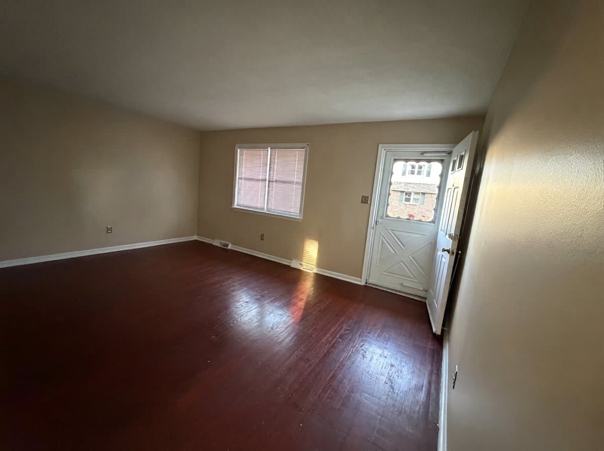 Hatboro Multiplex: 140 Lamplight Ln