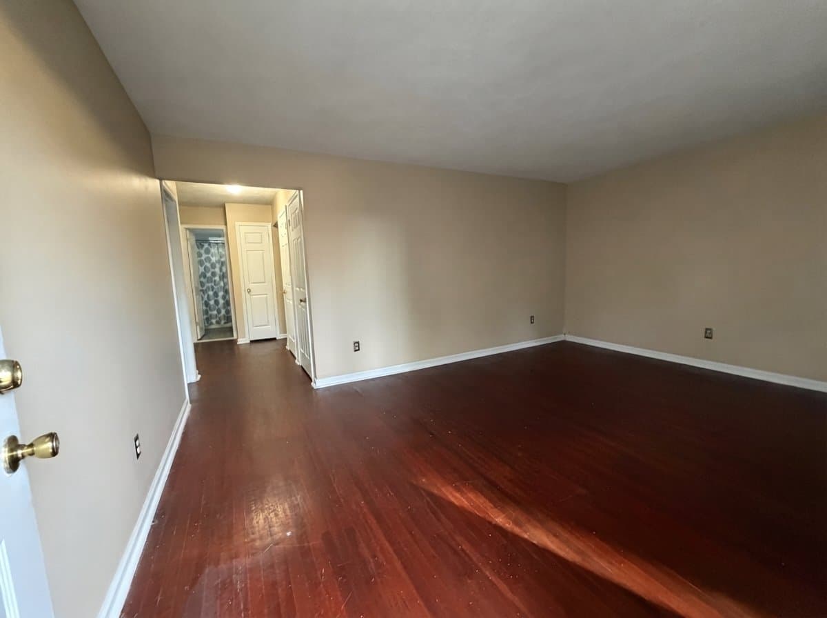 Hatboro Multiplex: 140 Lamplight Ln