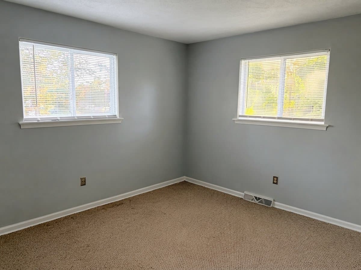 Hatboro Multiplex: 140 Lamplight Ln