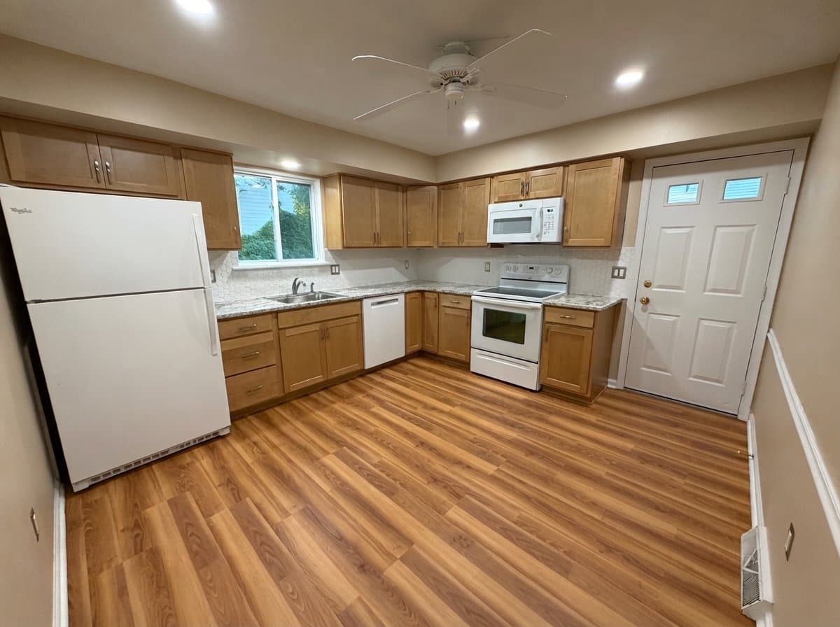 Hatboro Multiplex: 140 Lamplight Ln