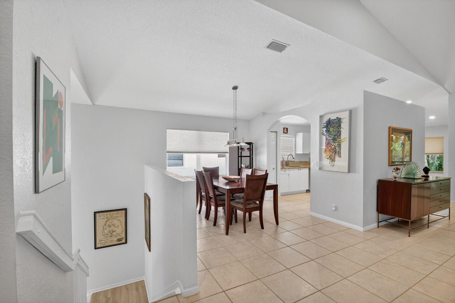 Boynton Beach Condo: 7910 Laina Ln Apt 3
