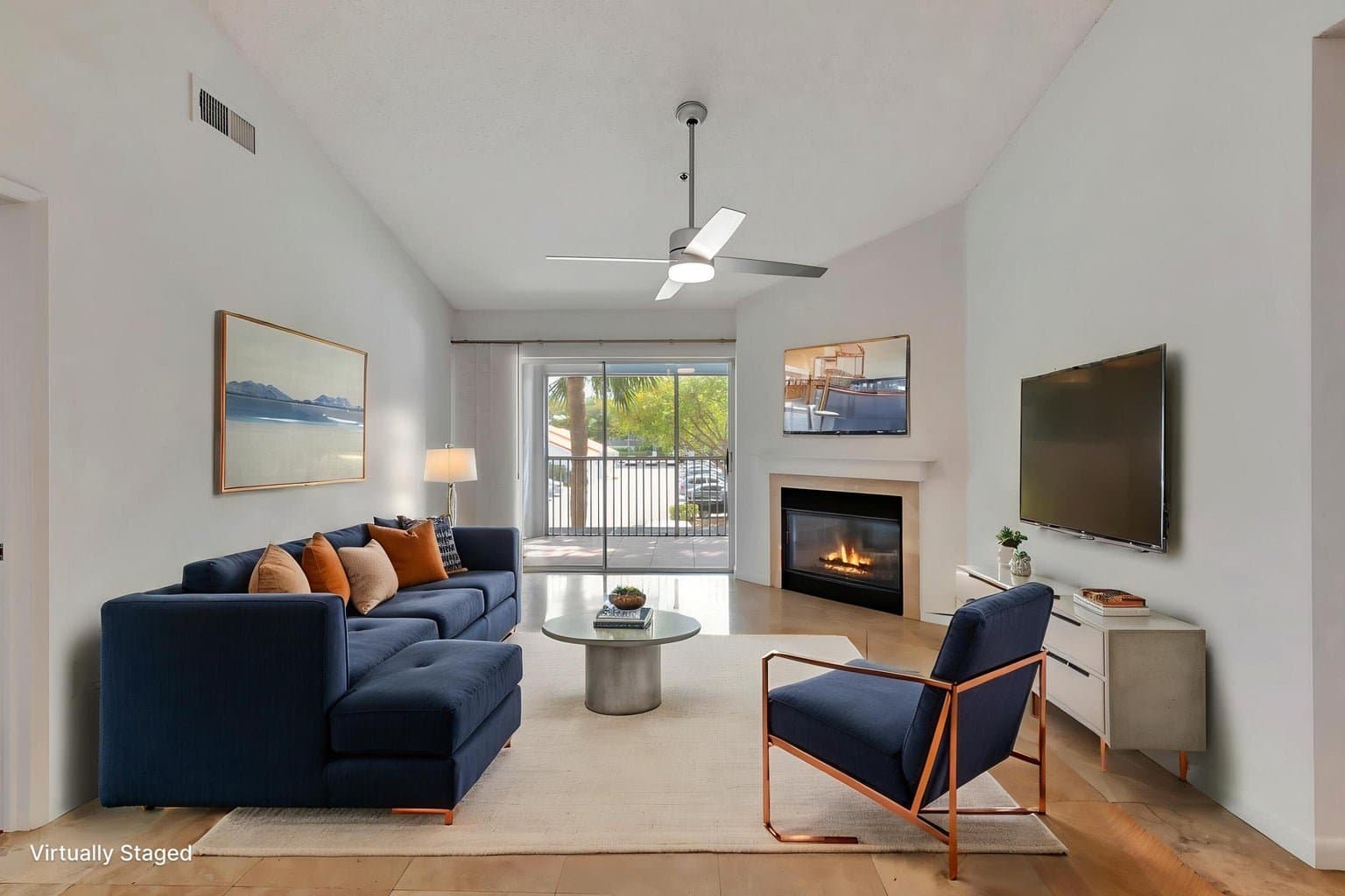 Boca Raton Condo: 3111 Clint Moore Rd Apt 203