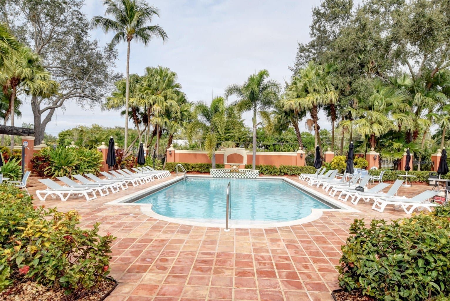 Boca Raton Condo: 3111 Clint Moore Rd Apt 203