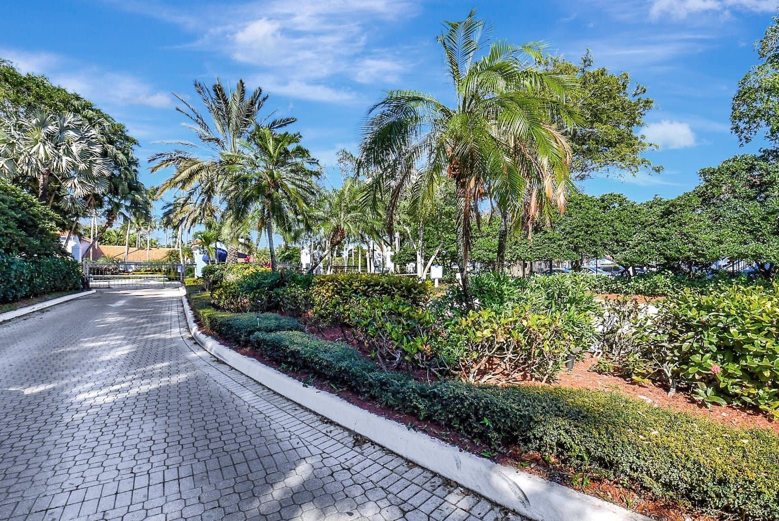 Boca Raton Condo: 3111 Clint Moore Rd Apt 203