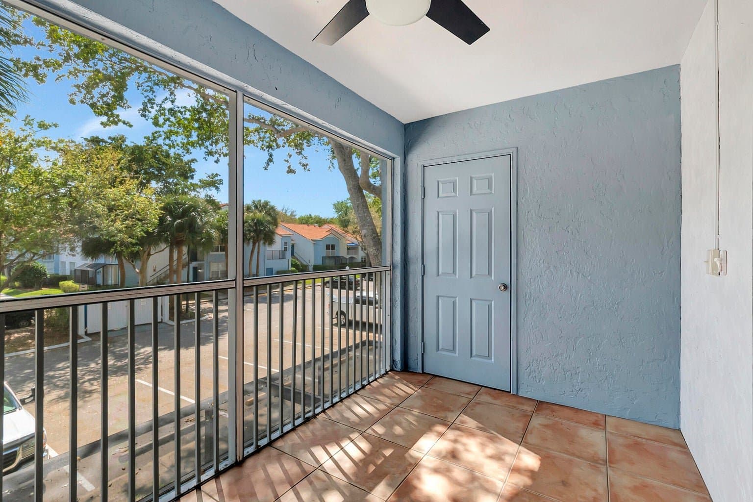 Boca Raton Condo: 3111 Clint Moore Rd Apt 203