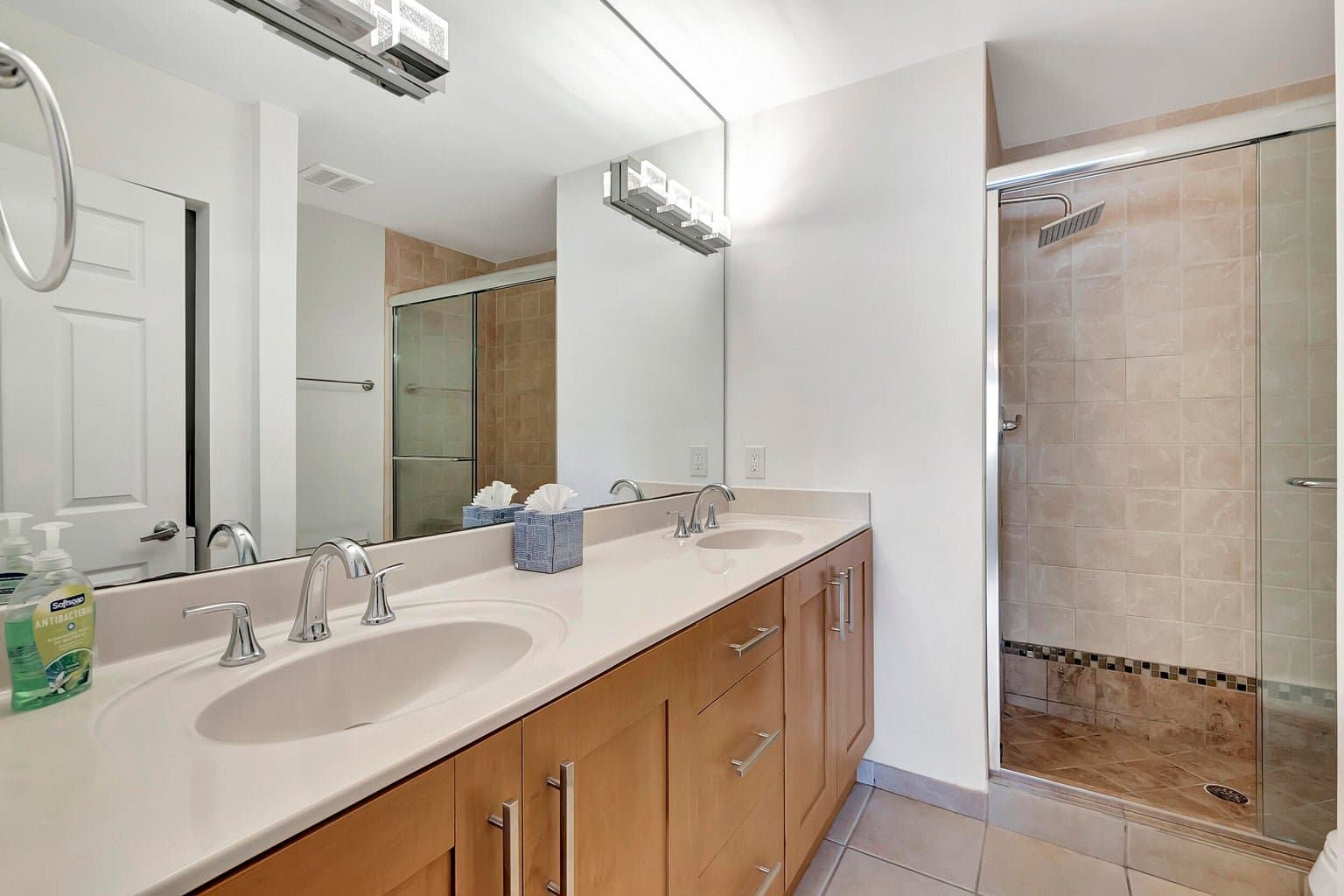 Boca Raton Condo: 3111 Clint Moore Rd Apt 203
