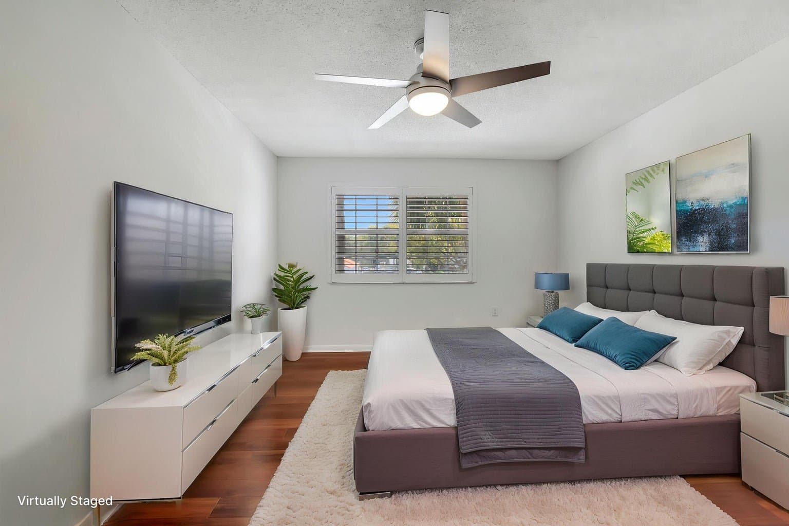 Boca Raton Condo: 3111 Clint Moore Rd Apt 203