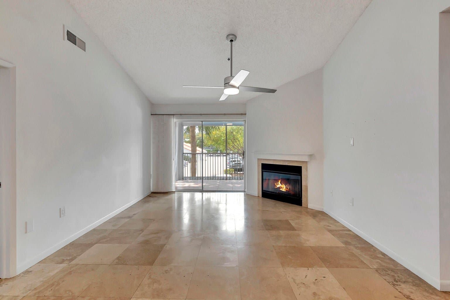 Boca Raton Condo: 3111 Clint Moore Rd Apt 203