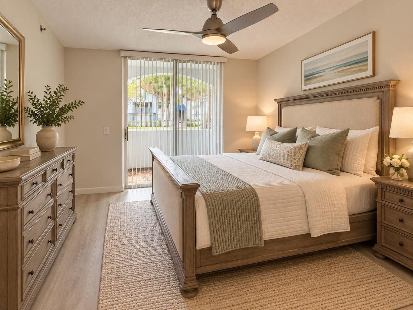 Boca Raton Condo: 3131 Clint Moore Rd