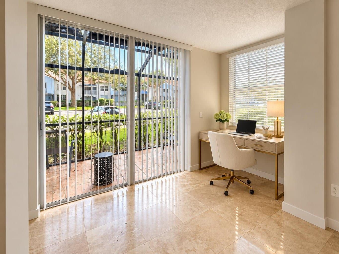 Boca Raton Condo: 3131 Clint Moore Rd