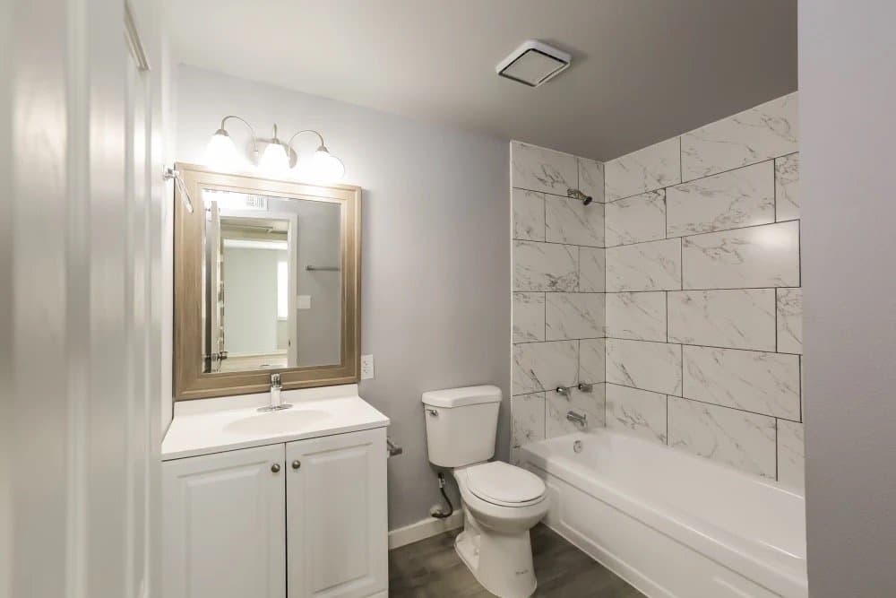 Phoenix House: 6548 W Granada Rd