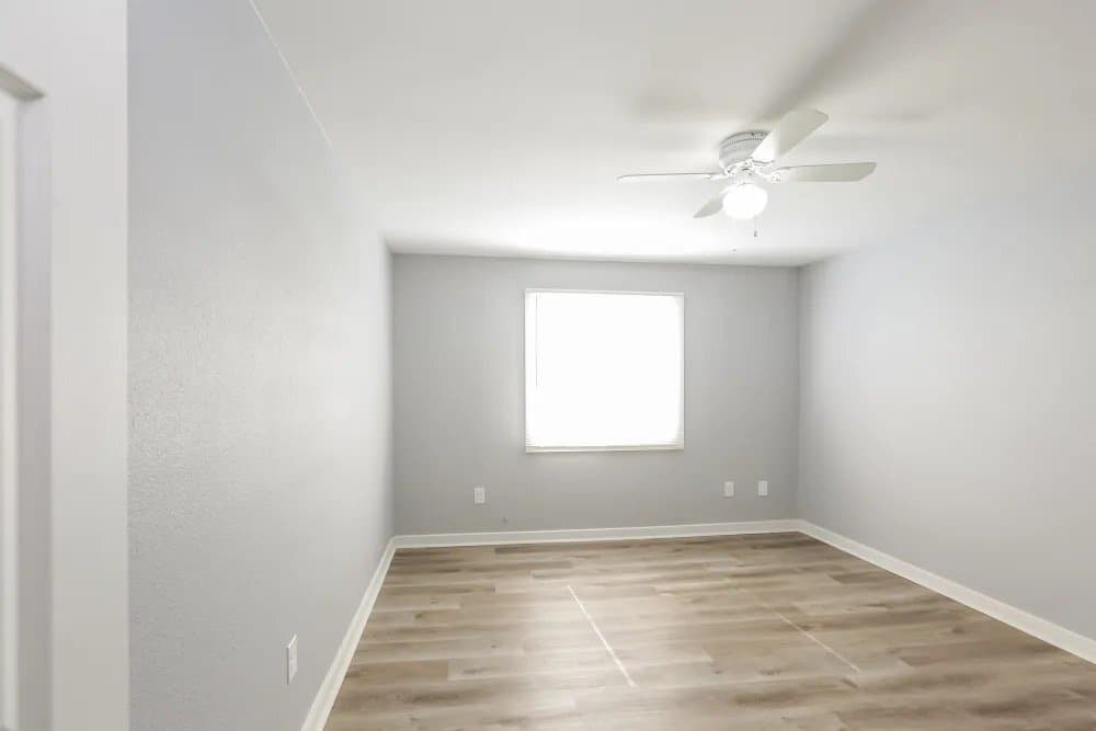 Phoenix House: 6548 W Granada Rd