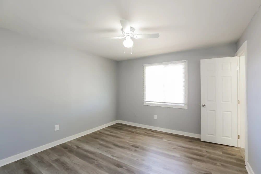 Phoenix House: 6548 W Granada Rd