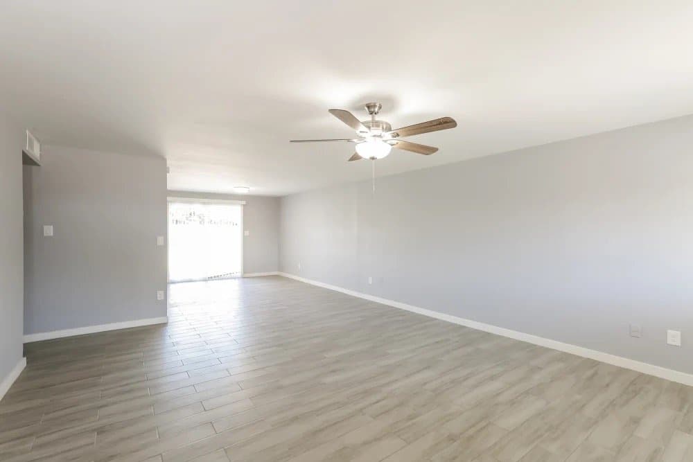 Phoenix House: 6548 W Granada Rd