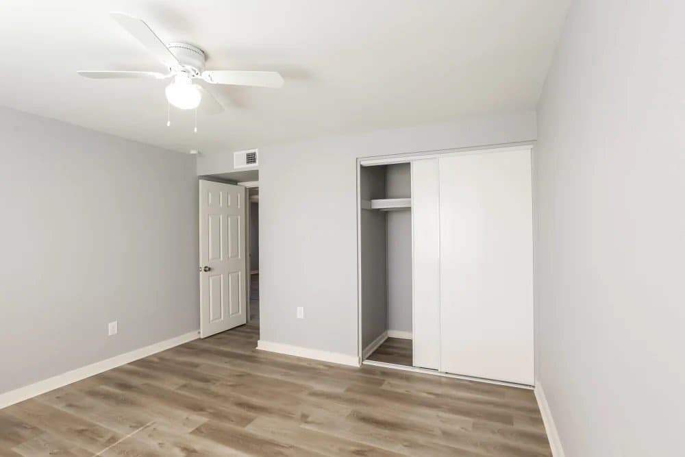 Phoenix House: 6548 W Granada Rd