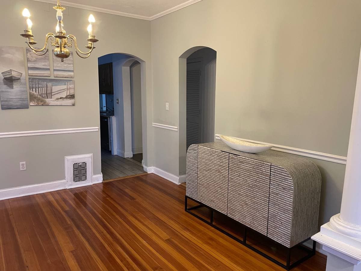 Belmont Single Room: 416 Trapelo Rd