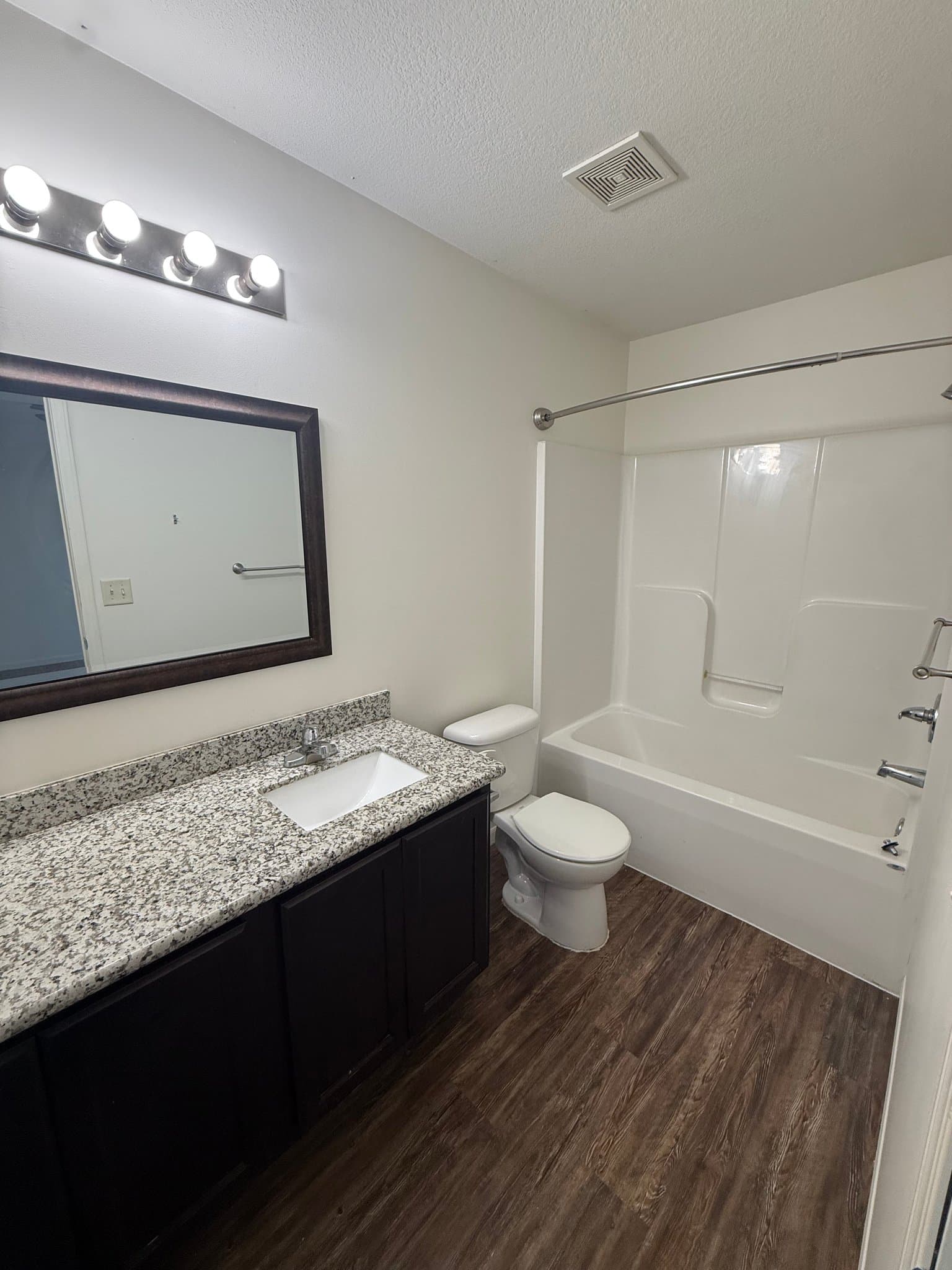 Wichita Townhome: 547 N Young St