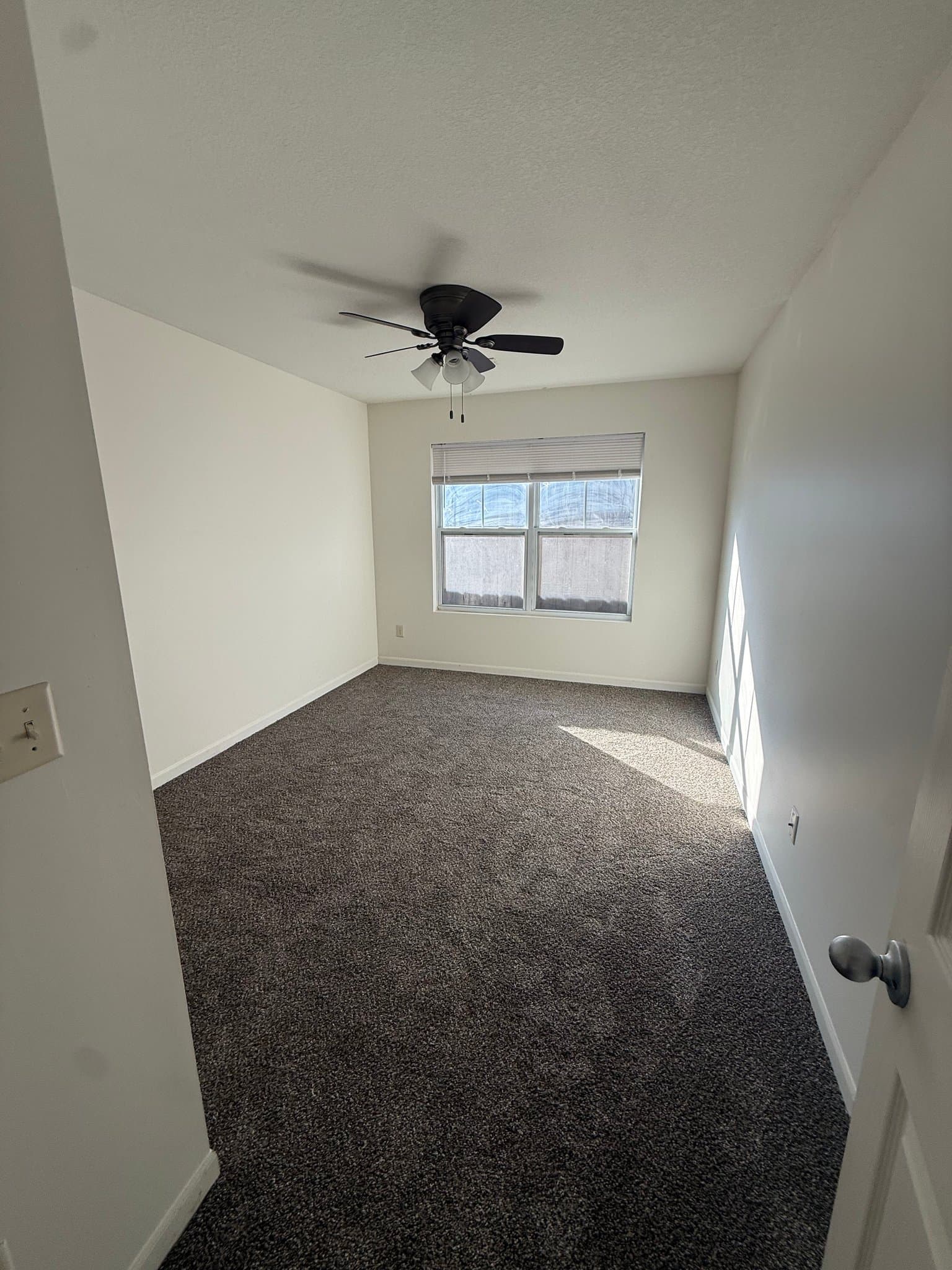 Wichita Townhome: 547 N Young St
